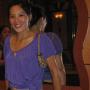 Sue Yee Photo 31
