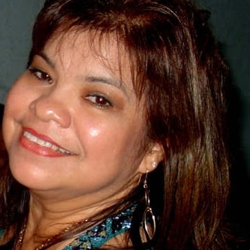 Maria Sharp Photo 26