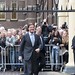 Jan Rutte Photo 9