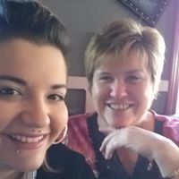 Jennifer Conlan Photo 4