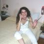 Maria Azar Photo 16