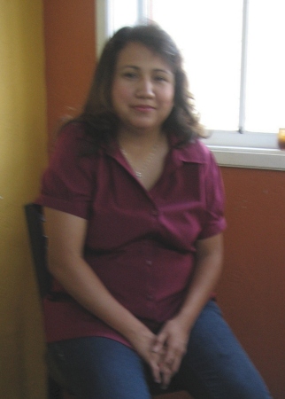 Norma Jimenez Photo 20
