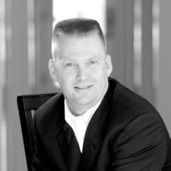 John Riddle Photo 3