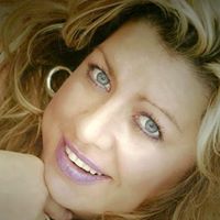 Paula Paulsen Photo 9