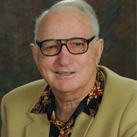 Don Swafford Photo 10