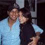 Mildred Rodriguez Photo 37