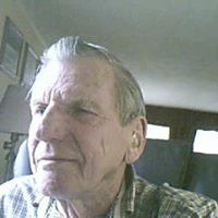 Charles Cate Photo 13