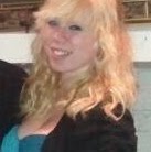 Laura Mccann Photo 24