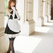 Anna Masters Photo 38