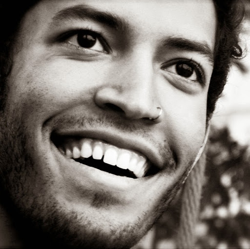 Michael Hatcher Photo 15