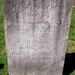 Andrew Holcomb Photo 9
