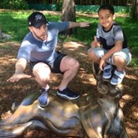 David Barbour Photo 29 David Barbour Photo 29