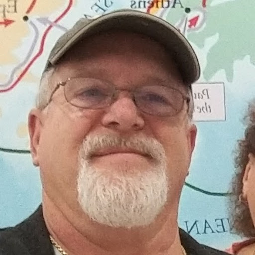 Dennis Casey Photo 7