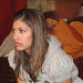 Janina Carter Photo 11
