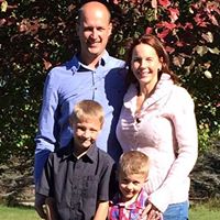 Stephanie Stanek Photo 4