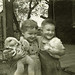 Jan Curran Photo 13
