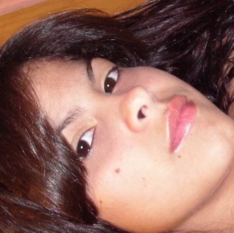 Roberta Perez Photo 28