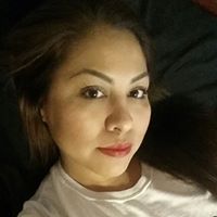 Ruth Morales Photo 11