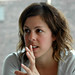 Katherine Pope Photo 9