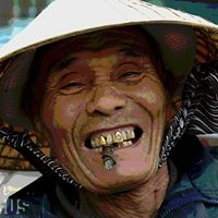 Theodore Watson Photo 5 Theodore Watson Photo 5