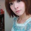Xin Chen Photo 15