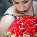 Kay Gonzales Photo 34