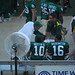 Robert Briles Photo 13