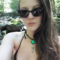 Jess Wampler Photo 11
