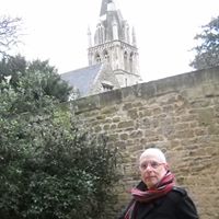 Howard Weinstein Photo 19