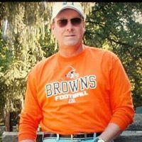 Douglas Link Photo 5