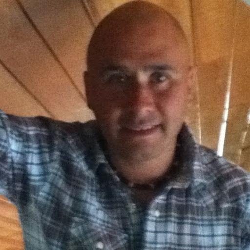 Alberto Perez Photo 35 Alberto Perez Photo 35