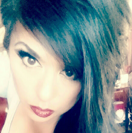 Annette Mendez Photo 9