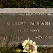 Gilbert Hash Photo 2