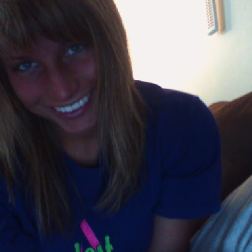 Cheryl Spitzley Photo 3