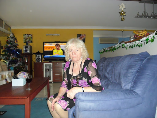 Phyllis Richards Photo 18