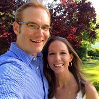 Ruth Dickey Photo 14