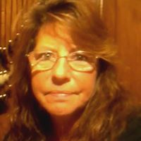 Tracy Weeks Photo 39