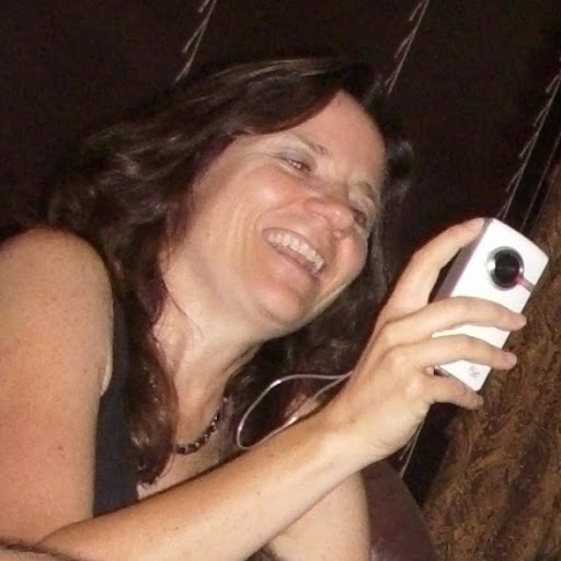 Lori Cunningham Photo 31 Lori Cunningham Photo 31