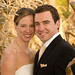 Allison Cooper Photo 23