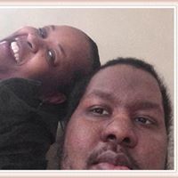 Doris Austin Photo 30