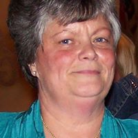 Judy Singleton Photo 42