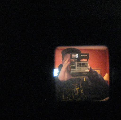 Chris Proctor Photo 38 Chris Proctor Photo 38