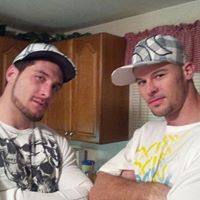 Chad Fleming Photo 35