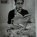 Dennis Dean Photo 36