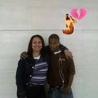 Gina Johnson Photo 11