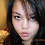 Angela Yu Photo 32