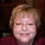 Tracy Burnett Photo 23