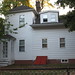 Lawrence Hendrick Photo 8