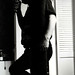 Jimmy Butcher Photo 5