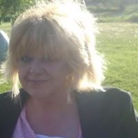 Gail Wheeler Photo 43